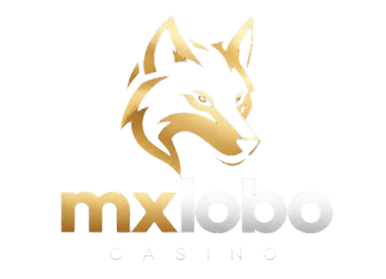 Mxlobo
